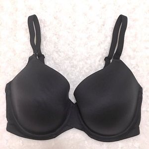 Nursing Full Coverage Bra